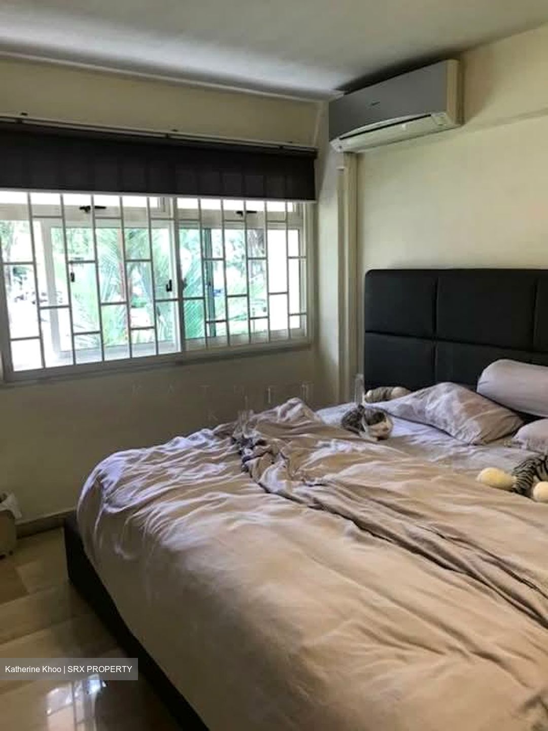 Blk 514 Jurong West Street 52 (Jurong West), HDB 3 Rooms #532130201